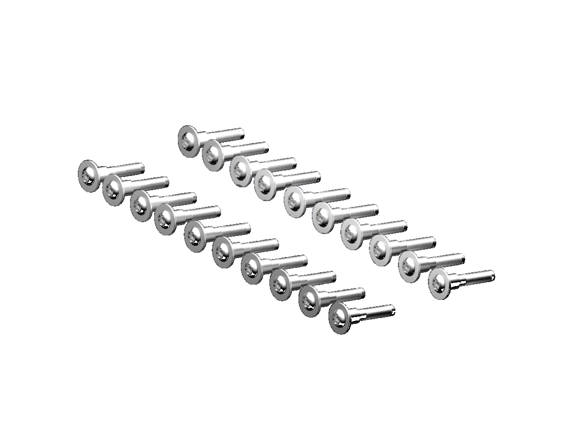 RITTAL vx schroef voor koppelblokken ve=20 5051.165 - 1081px fri191432295 - 1524866