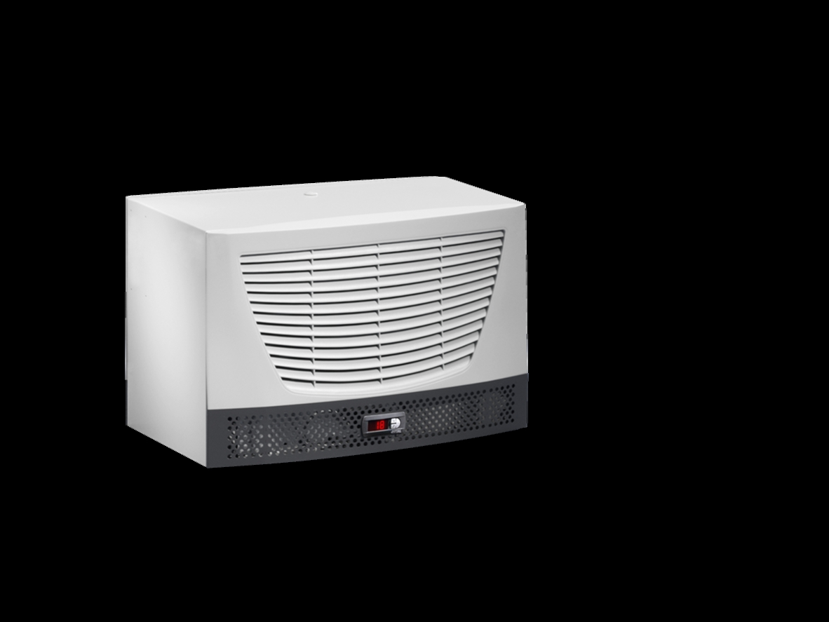 Rittal SK Minichiller 960W 230V mTank - 1081px fri191433195 - 20133432