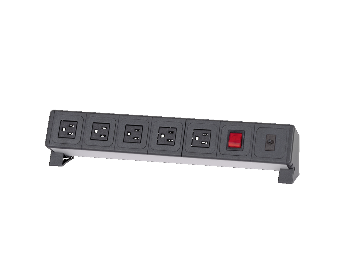 Rittal RAS WS 540 WCD US 110V - 1081px fri201805995 - 20133866