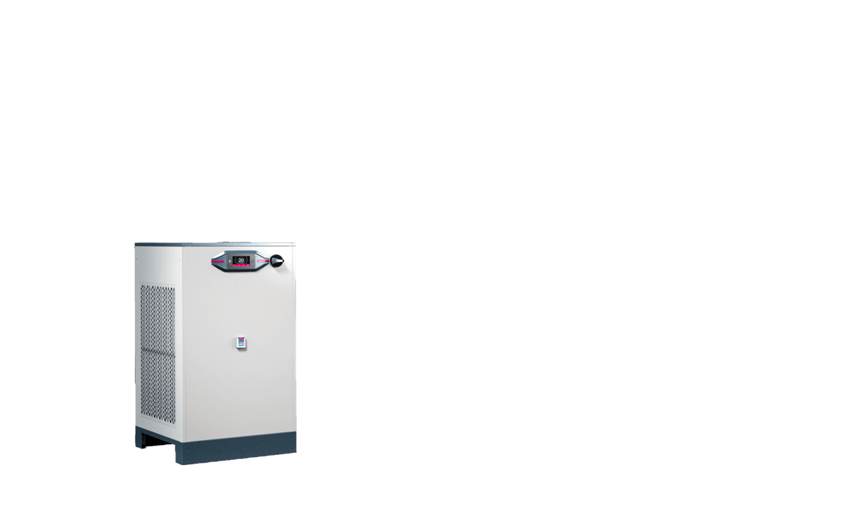Rittal SK Blue E Chiller 8KW - 1081px fri210411895 - 20133476
