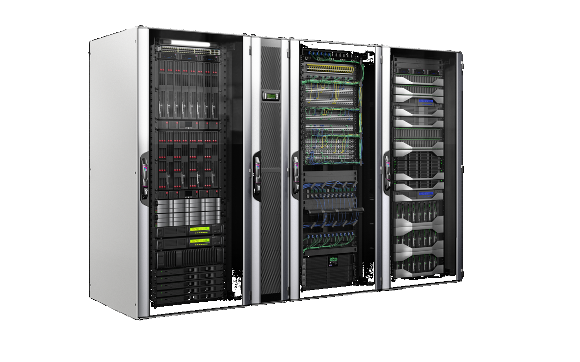 Rittal DET-AC III Master - 1081px fri210418595 - 20135601