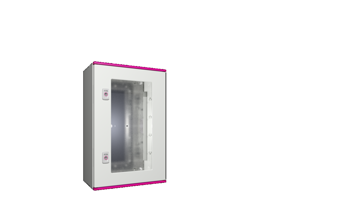 RITTAL ax kunststof wandkast mZv 400x600x200 1449.000 - 1081px fri211825695 - 1524937