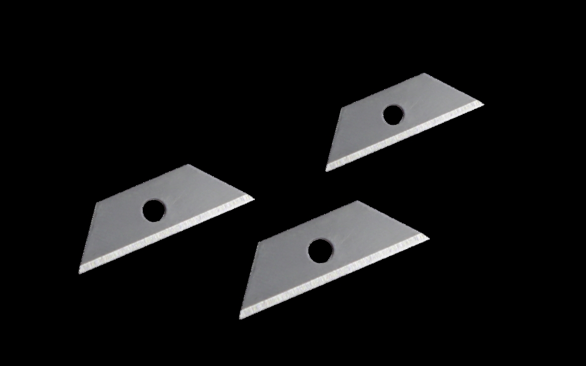 Rittal RAS Multitool AX/VX vervangmessen VE=10 - 1081px fri211862495 - 20133962