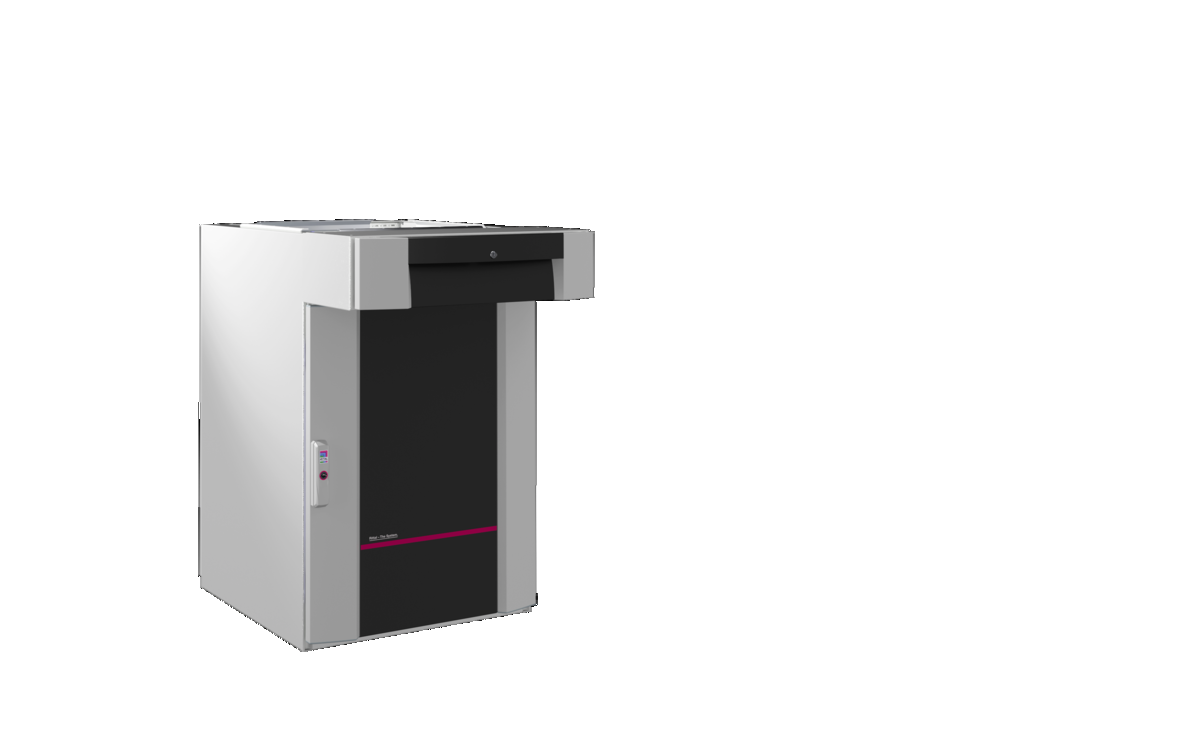 Rittal IW Behuiz 600x900x600 mDesignd/toetsenb - 1081px fri211968995 - 20135373