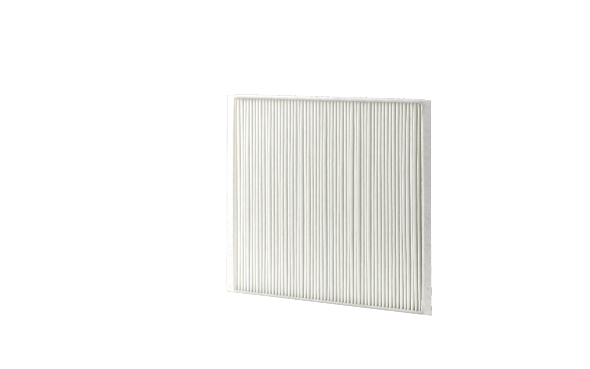 Rittal SK Vouwfilter IP54 voor 3243/3244/3245 - 1081px fri221802295 - 20133073