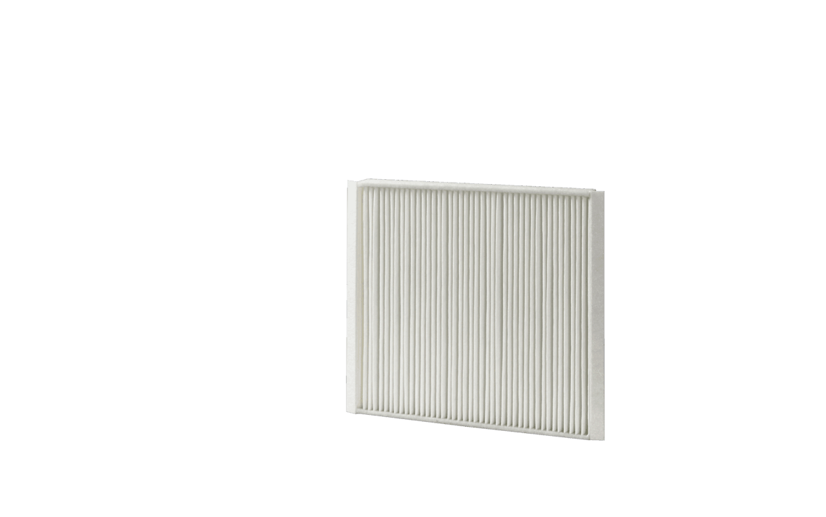 Rittal SK Vouwfilter IP54 voor 3240/3241.xxx - 1081px fri221802495 - 20133069