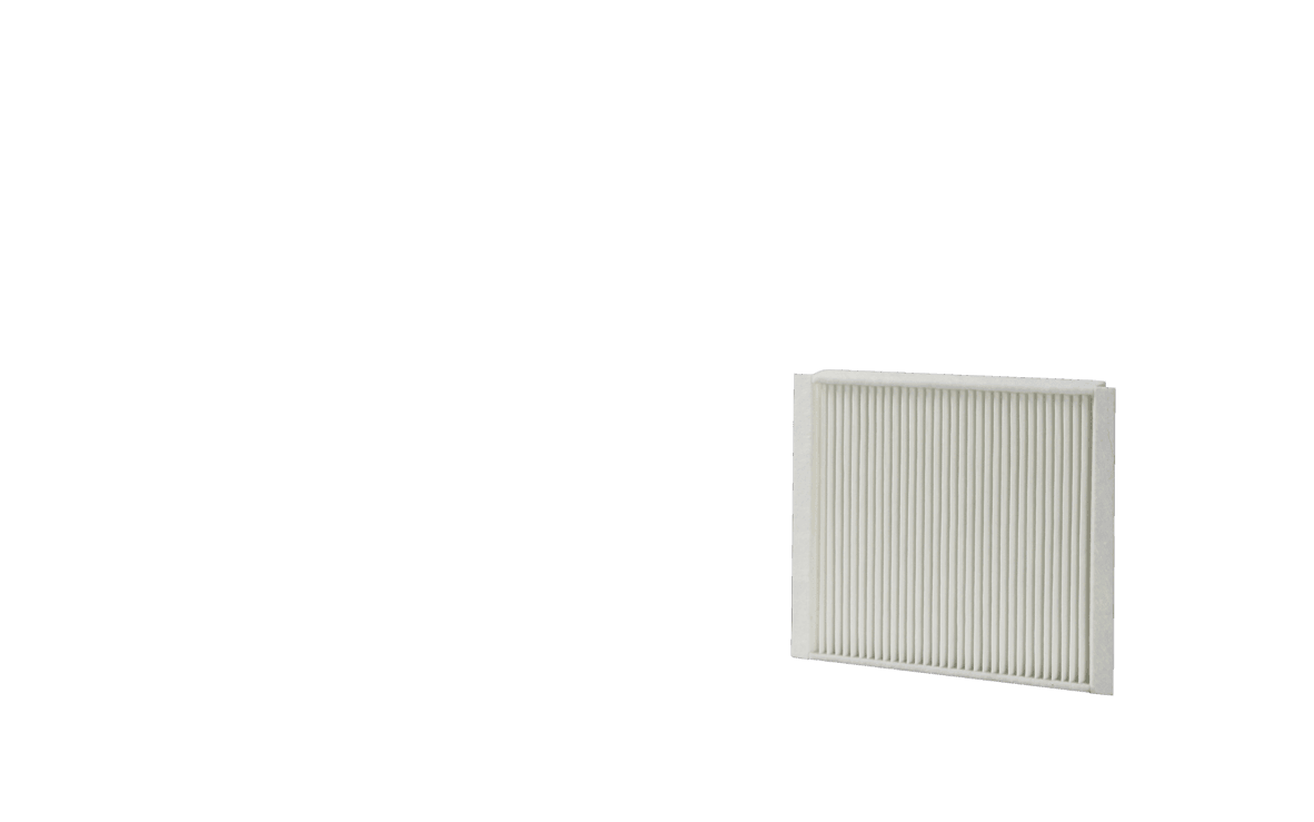 Rittal SK Vouwfilter IP54 voor 3239.xxx - 1081px fri221802695 - 20133065