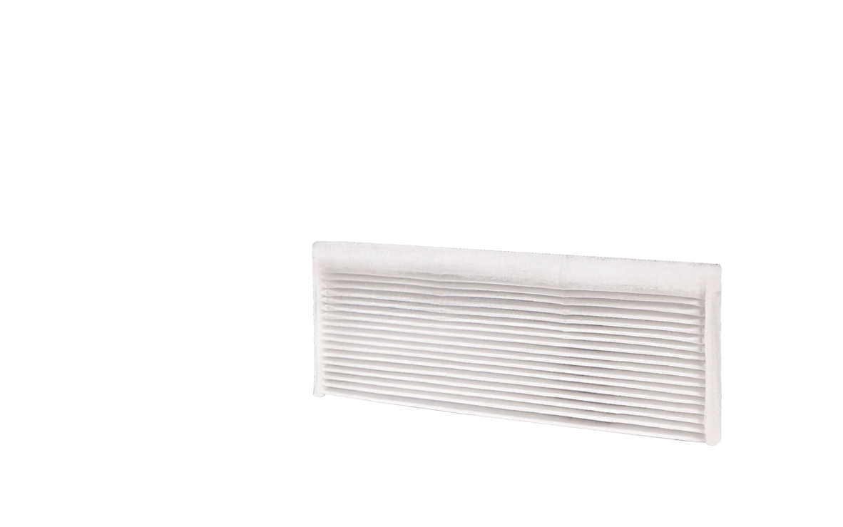 Rittal SK Vouwfilter IP54 voor 3138/3139/3140 - 1081px fri221808195 - 20133076
