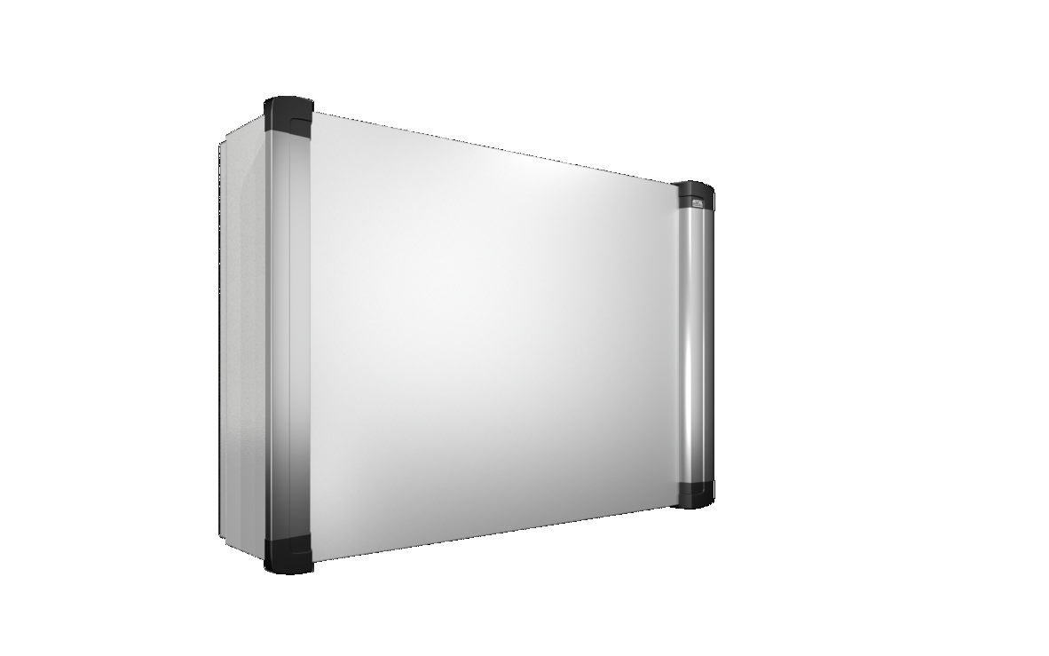 Rittal AX Bedienbehuiz.650x450x155 mm deur az - 1081px fri221973795 - 20135258