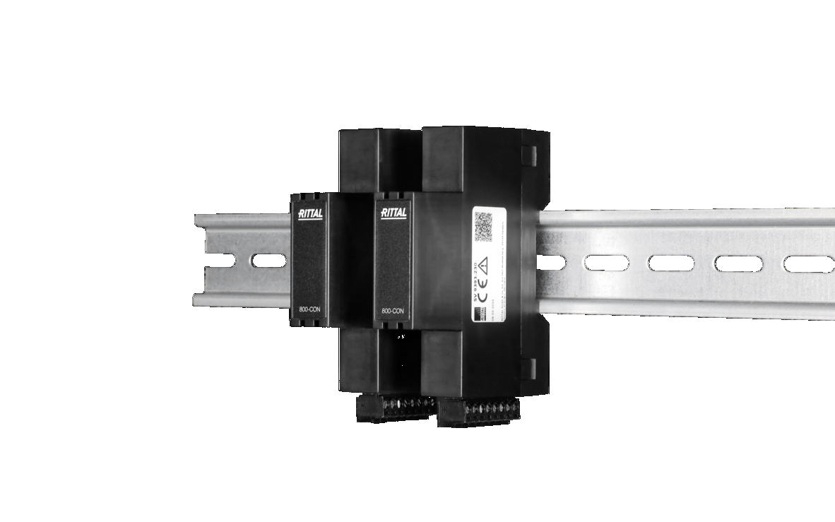 Rittal SV Aansluitmodule REM 800-CON - 1081px fri231305995 - 20136966