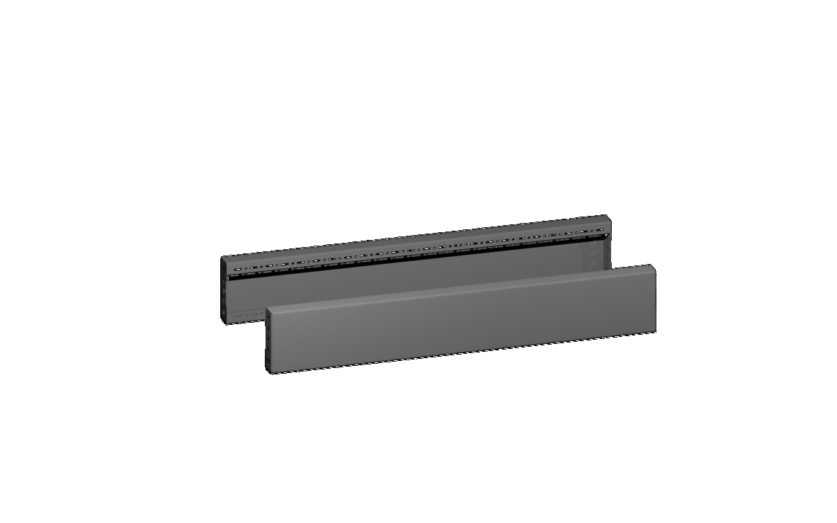 RITTAL vx sokkelplinten zijkant dxh=800x100 ve=2 8660.034 - 1081px fri231928795 - 11010971