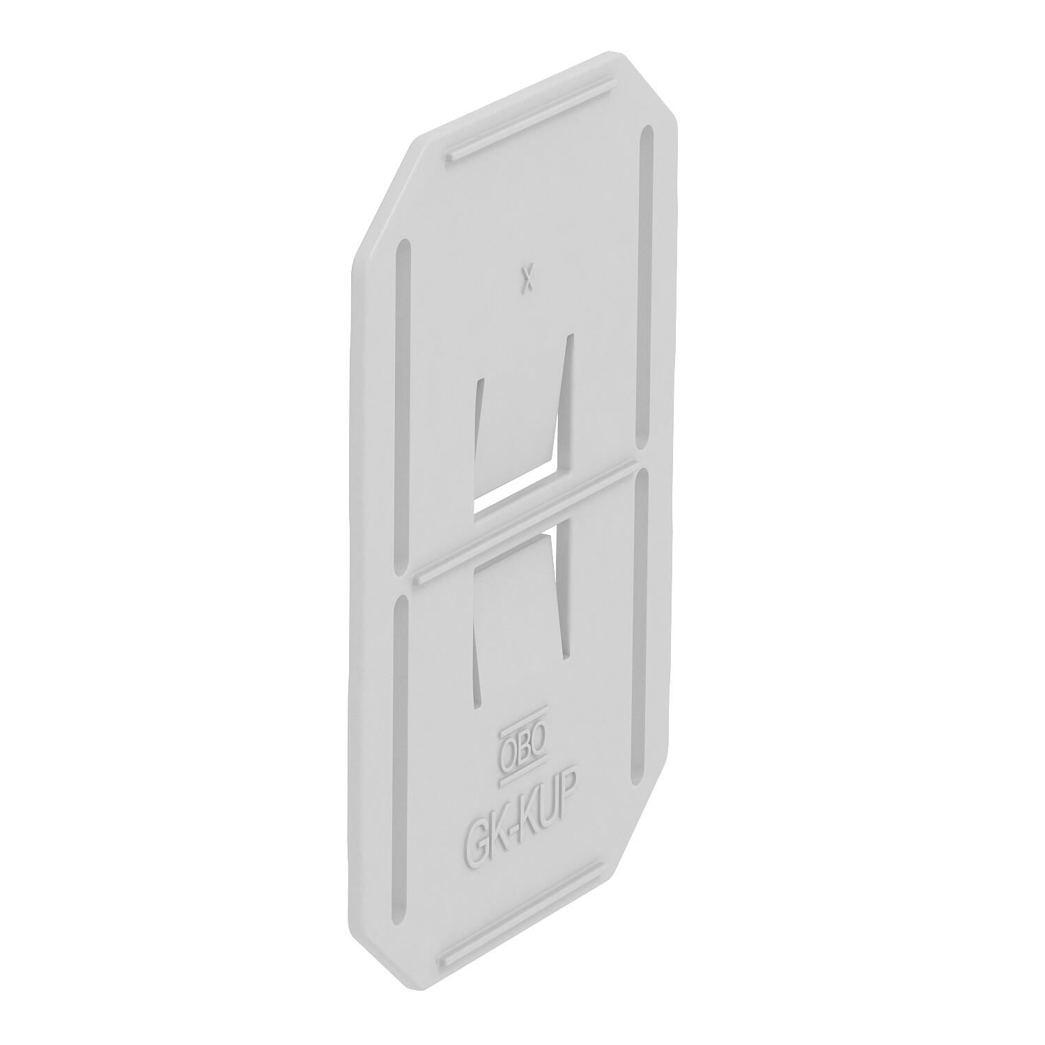 OBO wandgoot koppelstuk 64x90mm gk-kup 6274650 - 1093fe55ef884e624fb3d3bc6bb6356c - 11003793