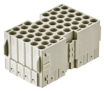 HARTING YELLOCK MONOBLOCK 60 MALE - 11 05 648 3001 rgb01 web - 20035188