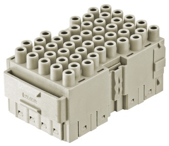 HARTING YELLOCK MONOBLOCK 60 FEMALE - 11 05 648 3101 rgb01 web - 20035189