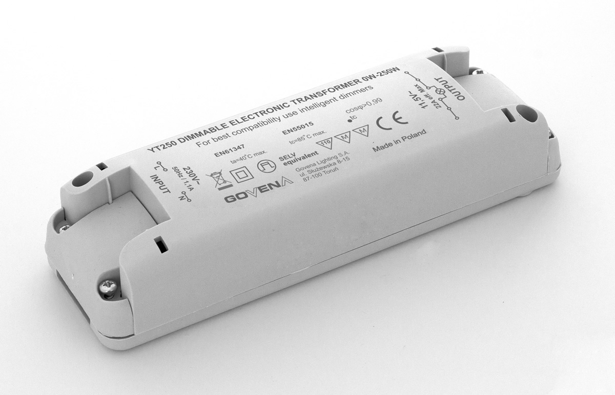 electronic transformer 12v es te 250w - 1149b9dc8d712cd67ef013400974c0b4 - 11005413