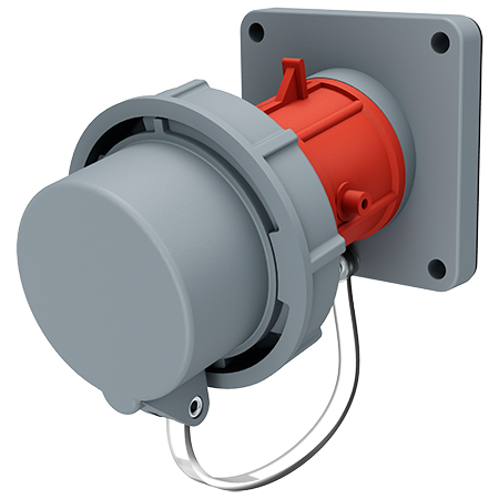 AM toestel wcd 16/5 type 1253 ip67 - 1253 2 - 6739288
