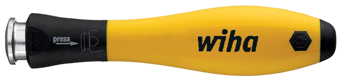 WIHA SYSTEM 4 SoftFinish ESD Telescopic Handgreep 2691ESD - 12727fa8 b7be 47d0 a68c 1d94d2f248e0 - 20013468