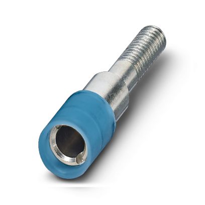 Phoenix Contact PSBJ 4/15/6 BU - 127a3f6da6445edc8f9368838068b482 - 20137986