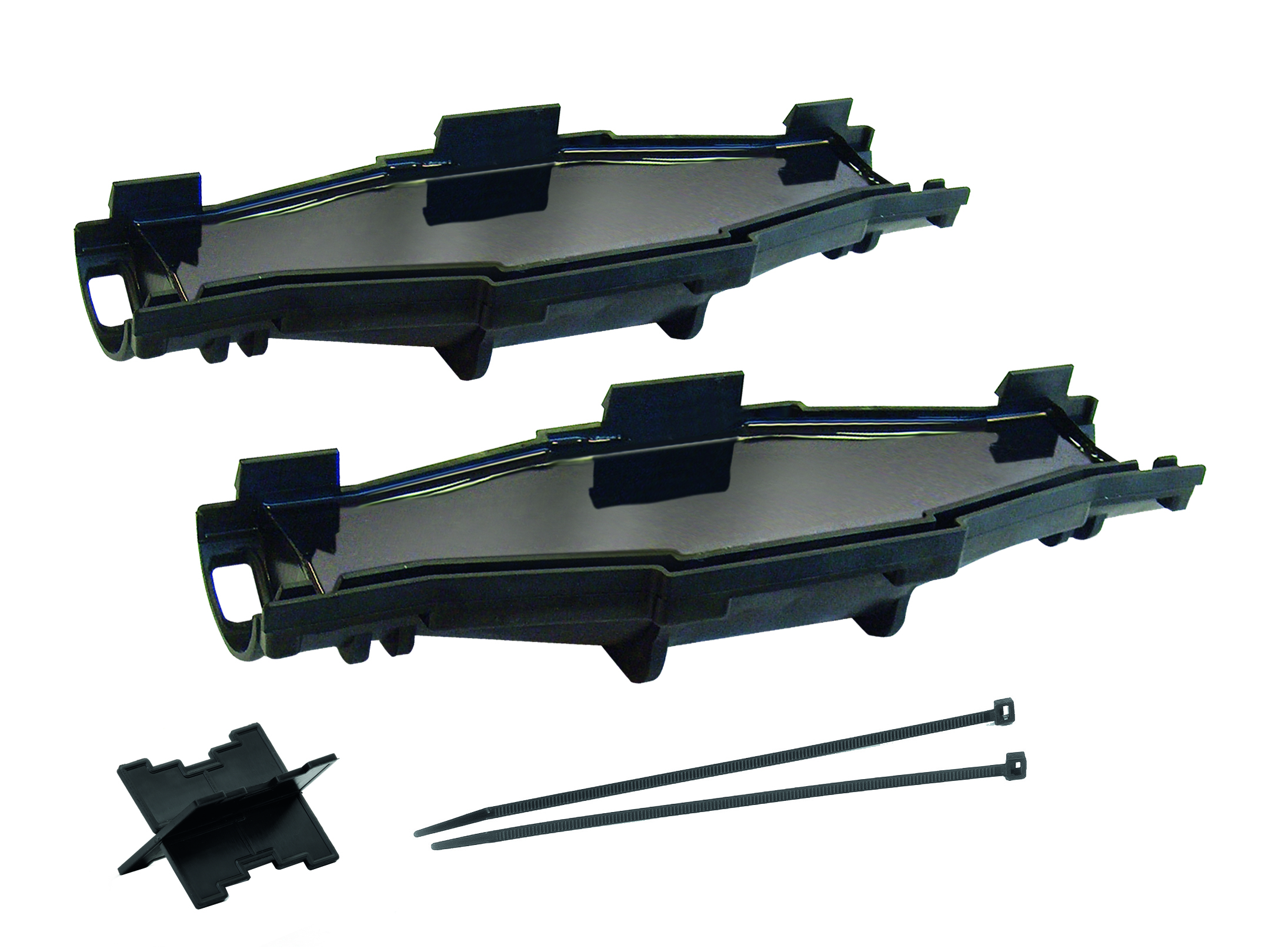Raytech Kabelmof Rapid L25 (4x25) - 131500101 - 20005321