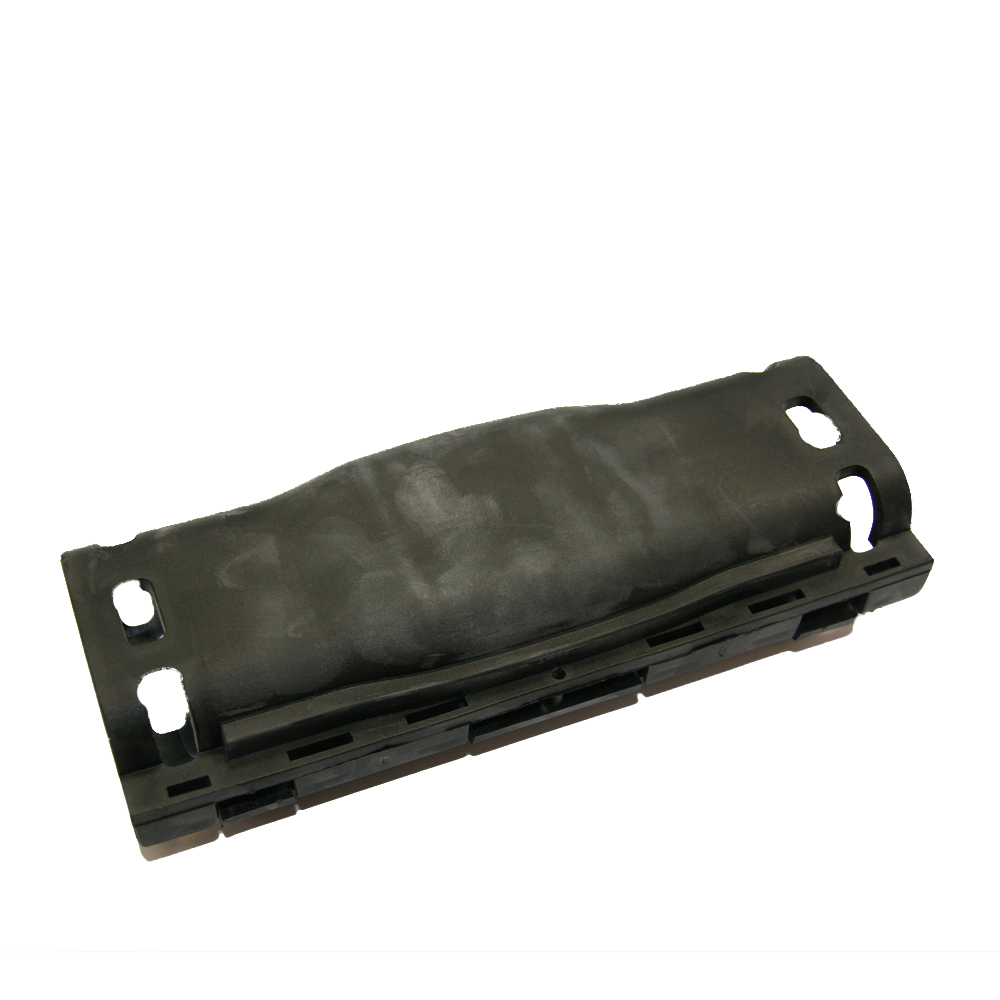 Raytech Verb.mof Click 2 GEL 50-185qmm - 131500202 - 20005328