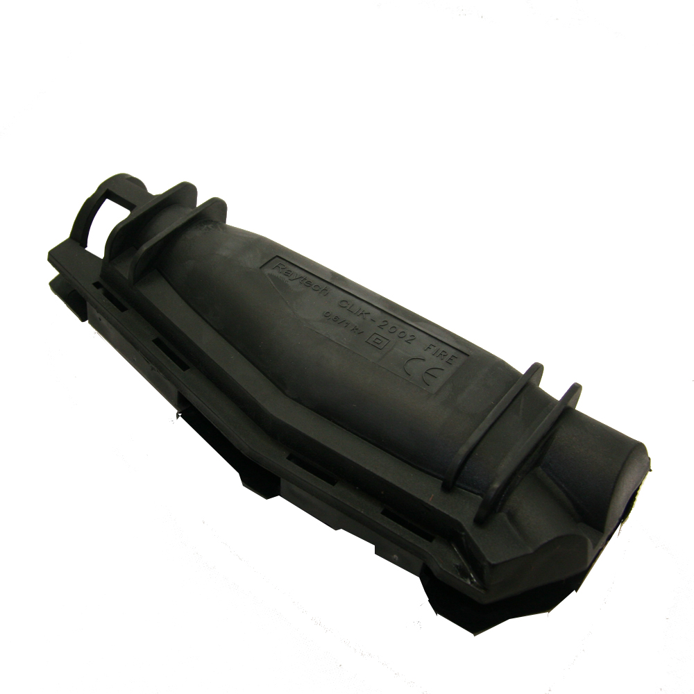 Raytech Aftakmof Click 2002 fire - 131500232 - 20005331
