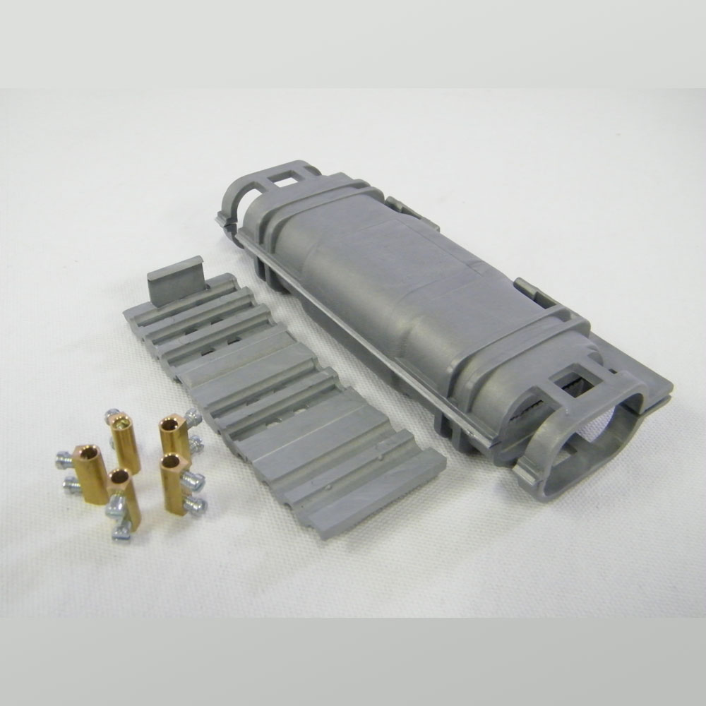 RAYTECH king joint 1 - 131500252 - 5041522