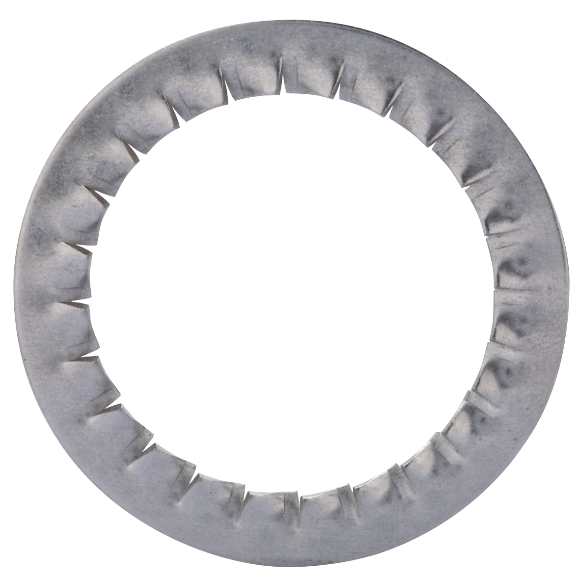 HUMMEL EXIOS Tandveerring RVS 3/8 NPT - 1329380070 - 20053408