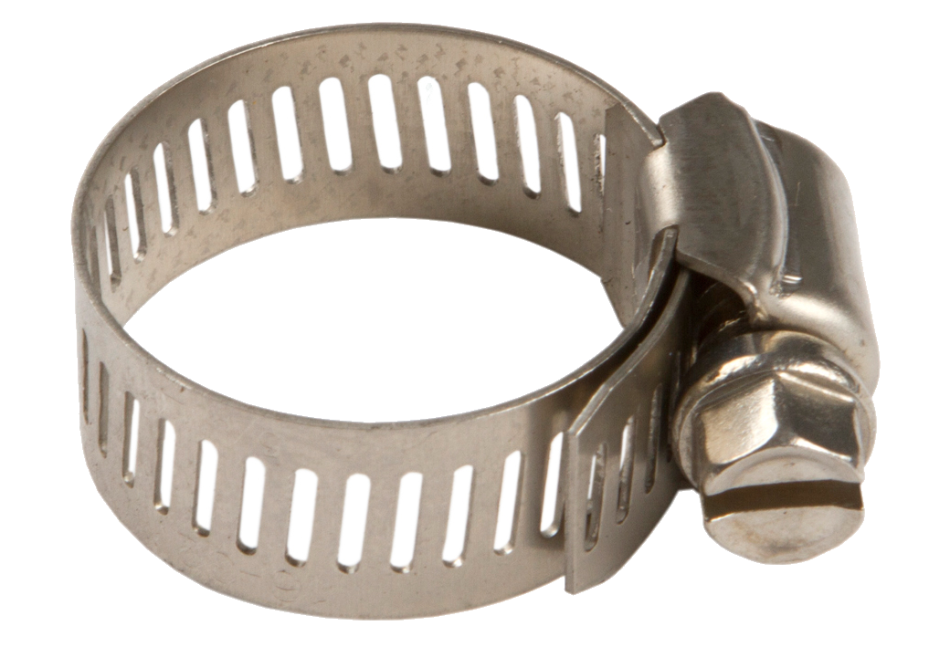 POLET slangklem 13-26 rvs - 1358a8af 1ac5 4cc4 8a73 917fc77f12ae - 4275032