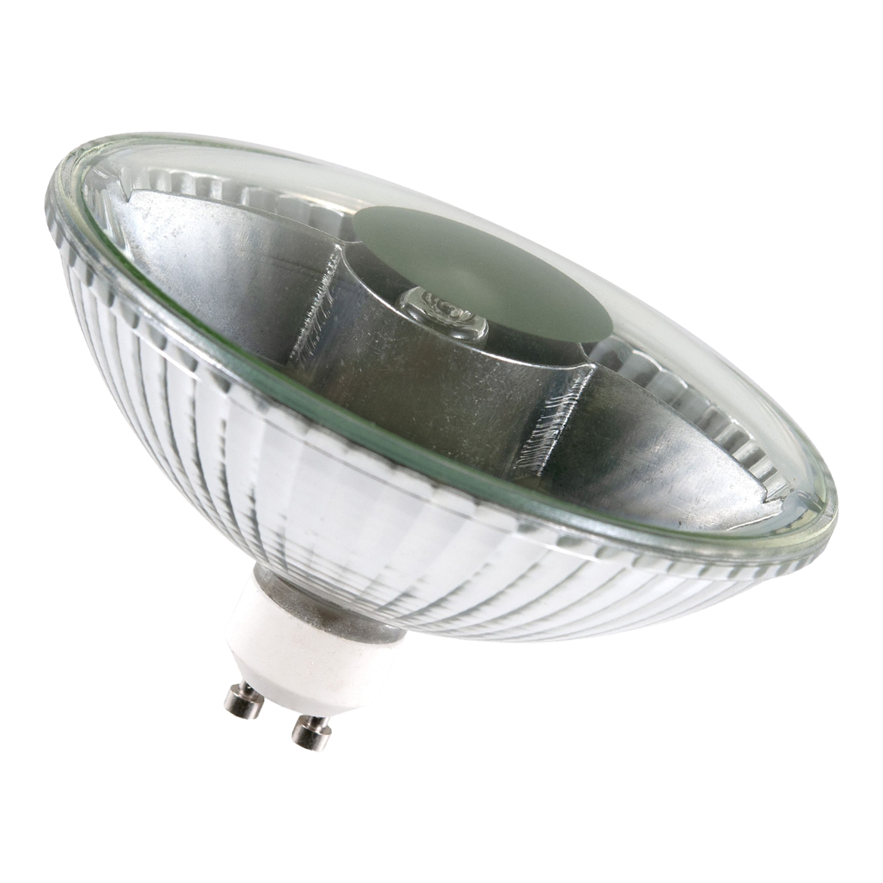 BAILEY halogeen es111 gu10 50w 240v 24d - 143330 - 4020681