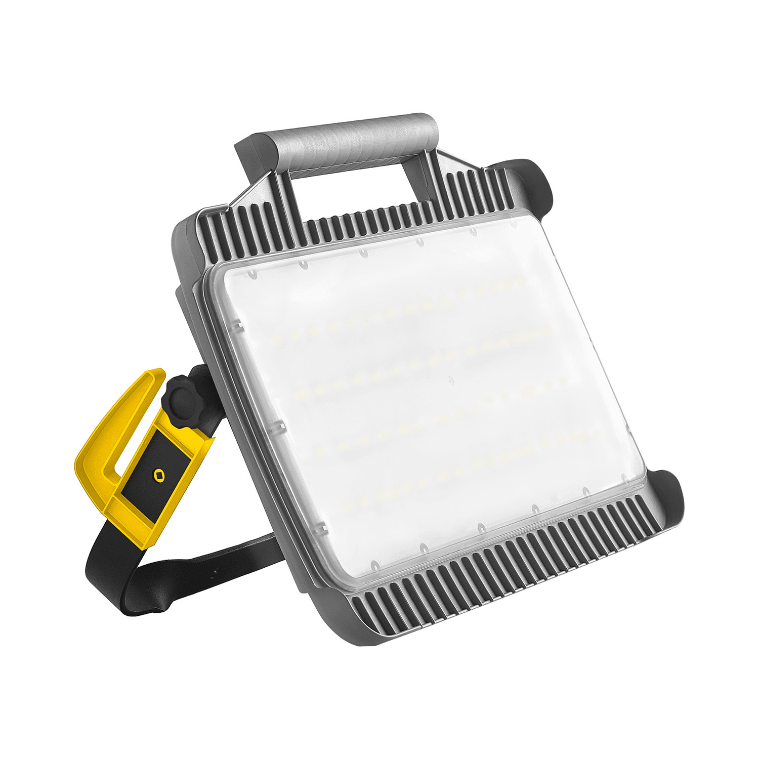 Lena Magnum Future LED 230V 32W 4000K klasse II 4300lm 5 m - 14c58fa9a55a1b0410676af8d448d6c3 - 20154573