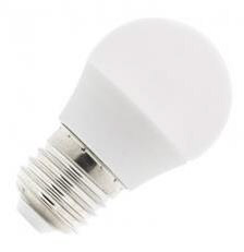 WERMA LED-lamp 12-24VAC/DC &Oslash;45x80 - 150000000522 126 000 00 126 000 00 - 20005116