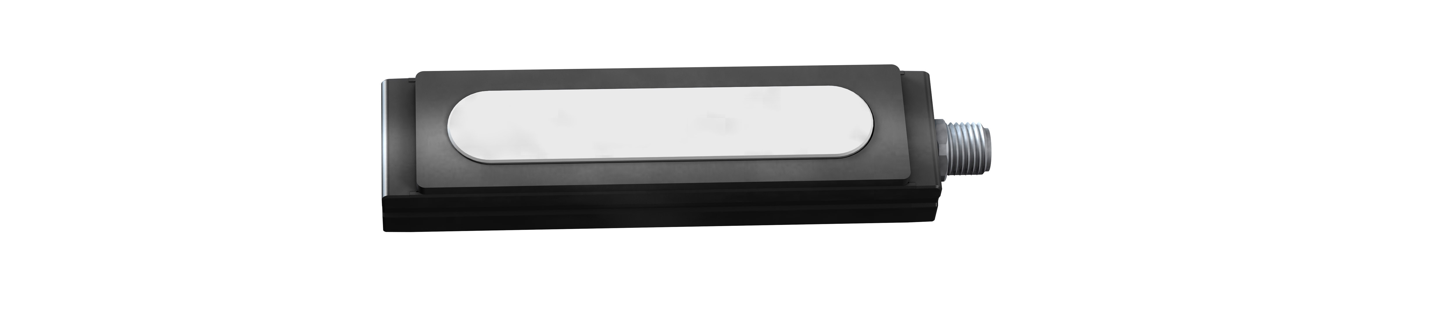 WERMA LineLIGHT Fusion 100 24V RGB Clip - 150000005955 126 000 00 126 000 00 - 20004112