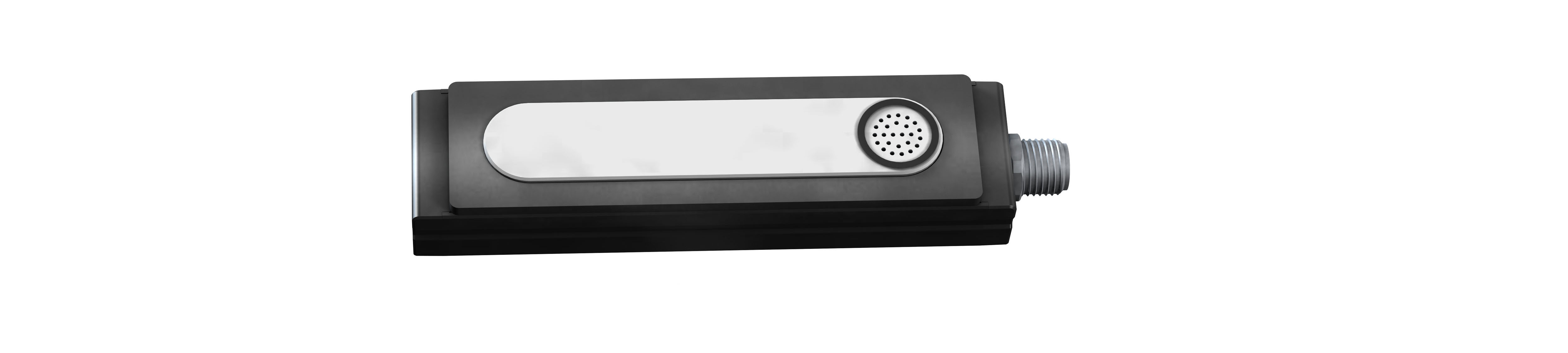 WERMA LineLIGHT Fusion 100 24V RGB Clip A - 150000005960 126 000 00 126 000 00 - 20004113