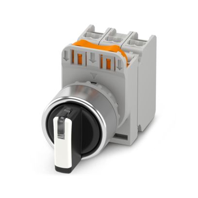 Phoenix Contact PHT22-S3SD-WH/PT20/WH - 151635 2000 int 04 - 20204520