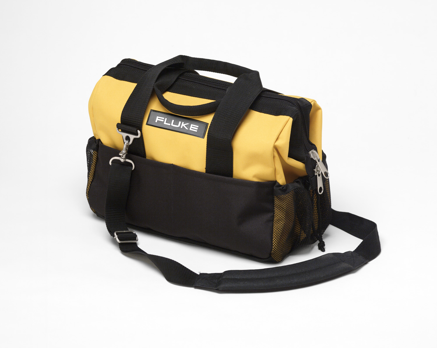 Fluke Gereedschapstas - 1547919 - 20011381