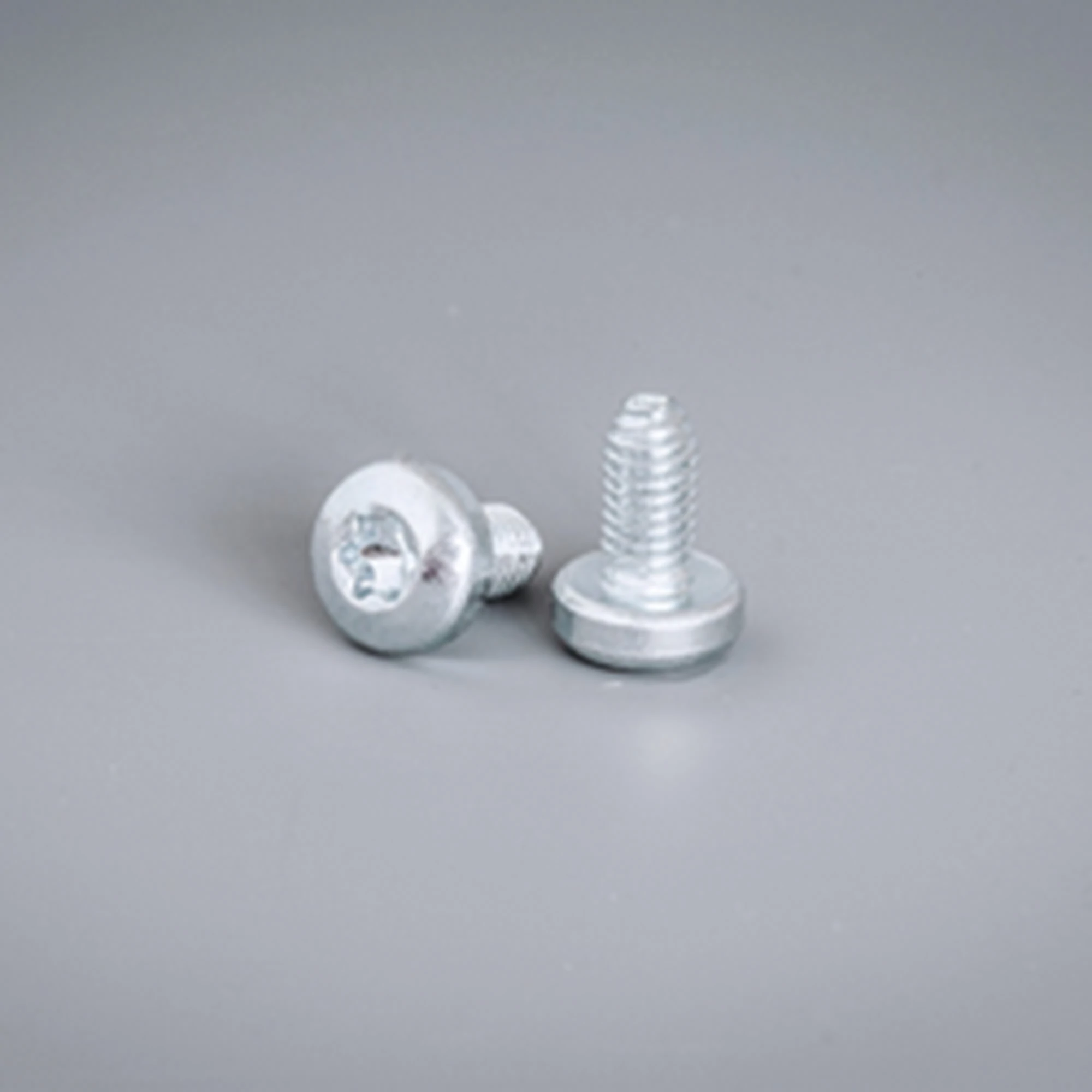 nVent HOFFMAN Zelftappende schroeven,M5,Torx - 165897 cnts sq - 20129438