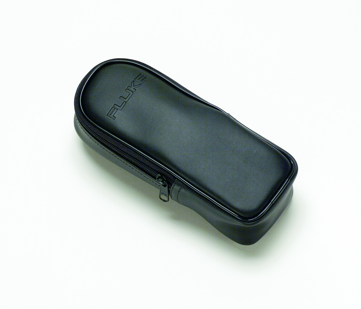 FLUKE soepele draagtas C23 - 1663209 - 4250404