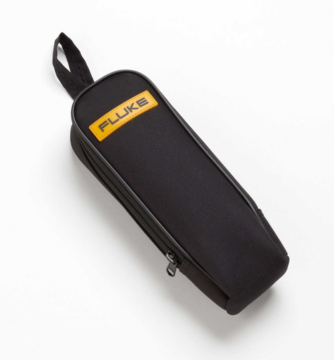 Fluke Draagtas - 1664120 - 20011414