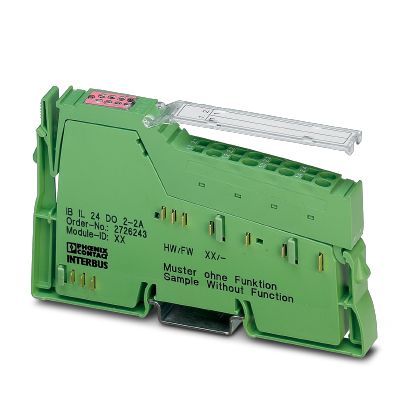 PHOENIX digitale module IB IL 24 DO8/HD-PAC - 16d1eaec9b36a915a51c9b2a7d285bc3 - 11001447