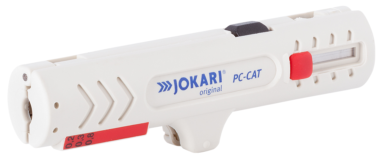 Jokari 30161 Kabelstripper PC-CAT &Oslash; 4,5-10mm - 17347e6c 92a1 4001 843b 9622fc151090 - 20012128