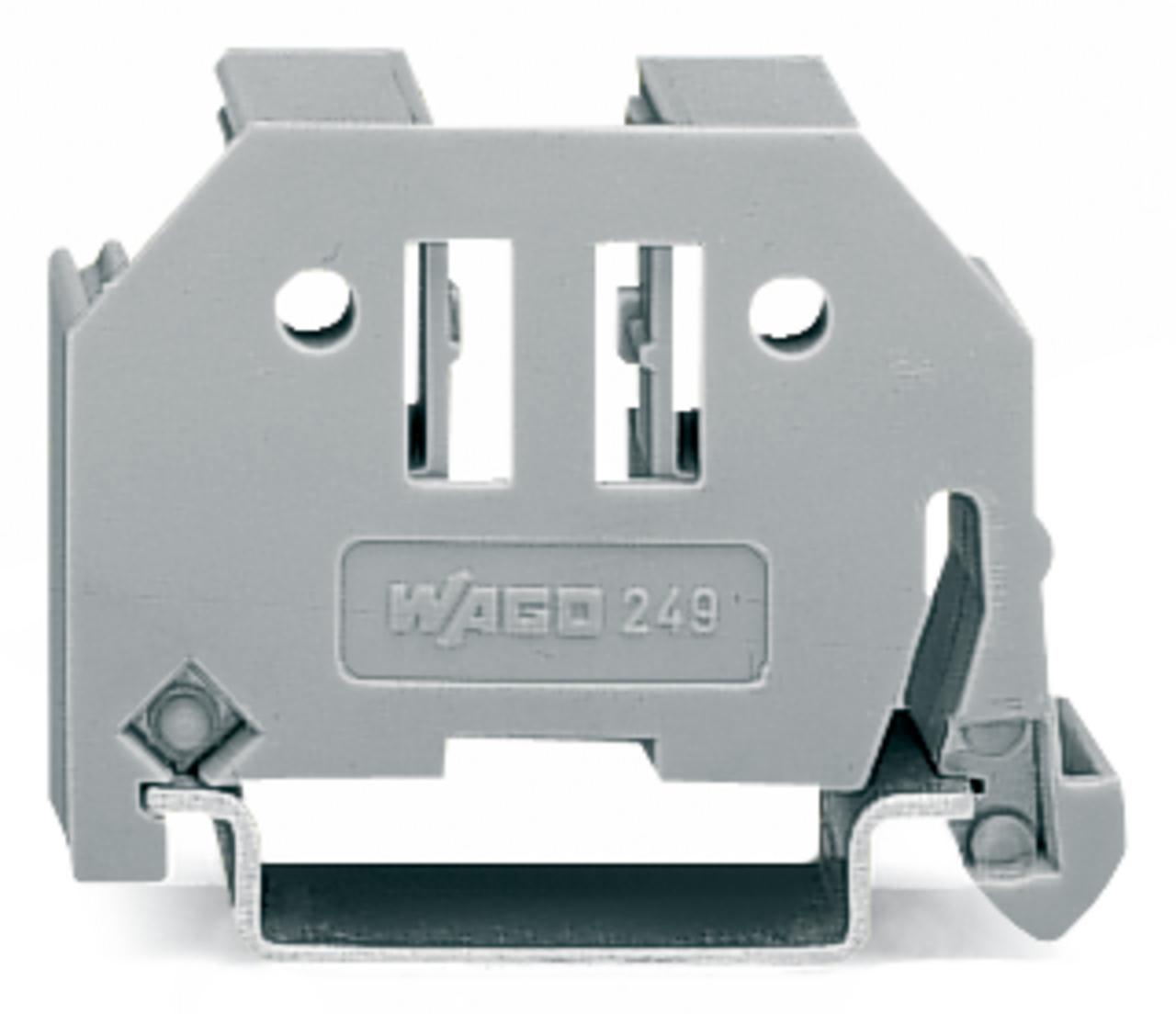 WAGO eindklem ts35 10mm 249-117 - 175cc746 f154 4148 81ac 968a93f623b4 - 5035319