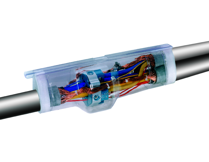 CELLPACK Universele mof KAV 2 EG giethars - 1779fd2a 8608 437c 9036 b15558f67003 - 20009118