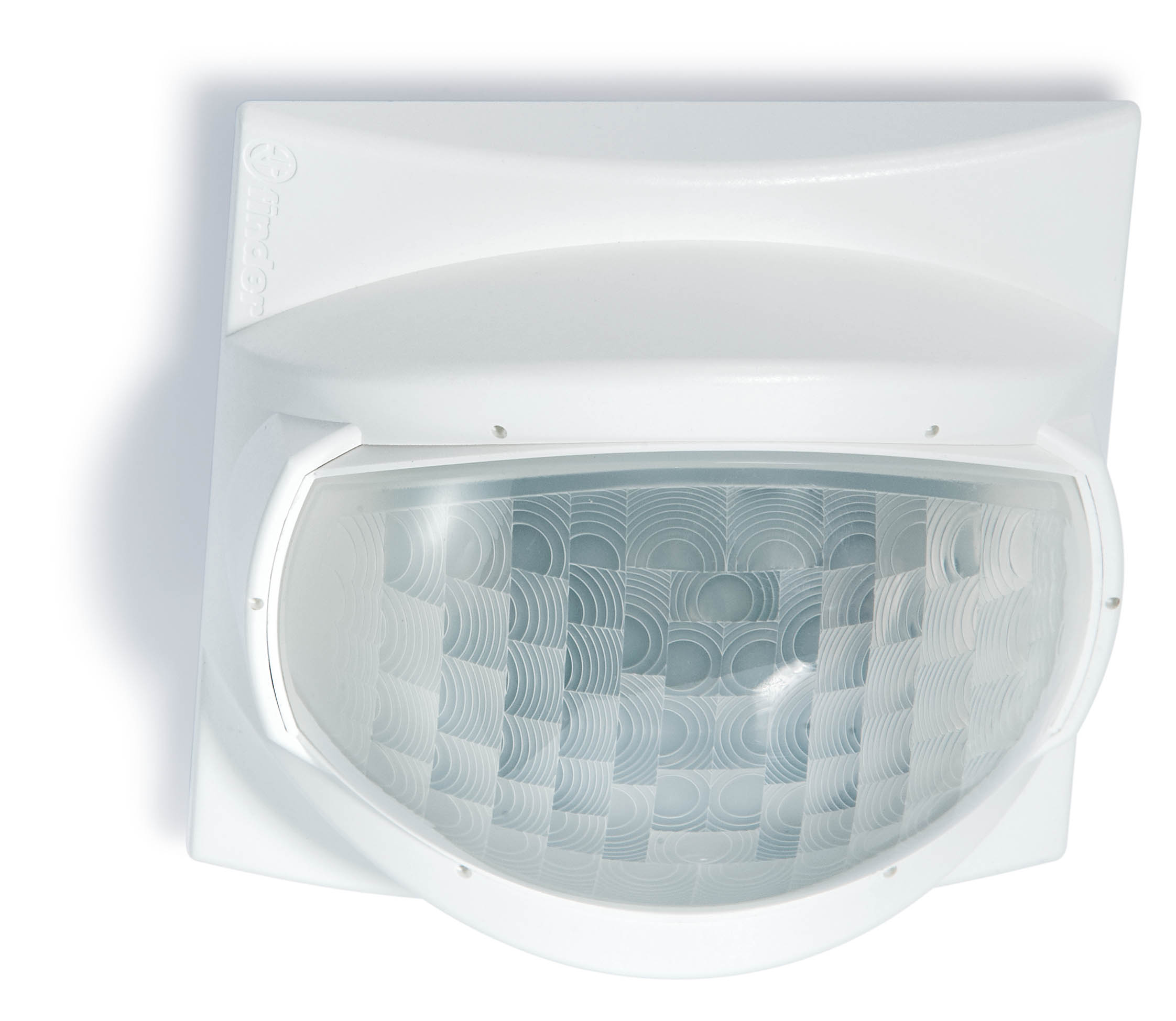 Finder FIN KNX AANWEZIGHEIDSMELD 1M 10A 30VDC - 184k - 20006074