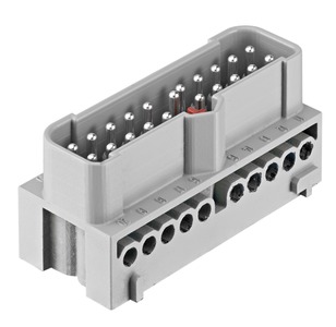HARTING han-eco mod.20e-smc-mi-sct 19410202601 - 19 41 020 2601 rgb01 web - 2110737