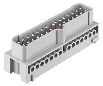 HARTING Han-Eco Mod.28E-SMC-MI-SCT - 19 41 028 2601 rgb01 web - 20036506