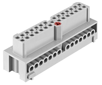 HARTING Han-Eco Mod.28E-SMC-FI-SCT - 19 41 028 2701 rgb01 web - 20036507