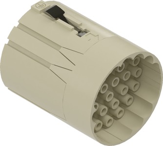 HARTING ICC20 27D-MI-CRT - 19 59 020 2801 rgb01 web - 20037030