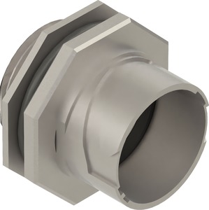 HARTING ICC20 Jam-Nut Receptacle - 19 59 120 2020 rgb01 20230914 120013441 web - 20037033