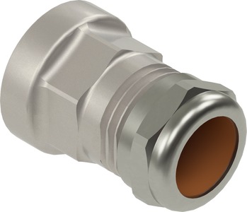 HARTING ICC20 Backshell straight (17-20,5 mm) - 19 59 120 4013 rgb01 web - 20037035