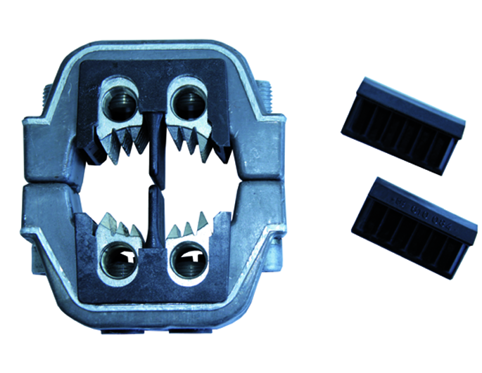 CELLPACK Aftak-ringklem/4x95-120/50 - 191292e7 59db 4ed5 829d f8ab2a1e6098 - 20009243